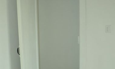 Departamento en renta Azcapotzalco (Planta Baja 2)