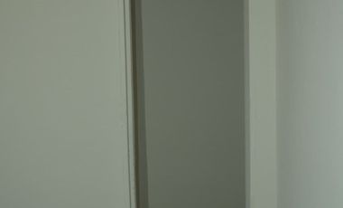 Departamento en renta Azcapotzalco (Planta Baja 2)