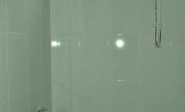 Departamento en renta Azcapotzalco (Planta Baja 2)