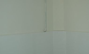 Departamento en renta Azcapotzalco (Planta Baja 2)