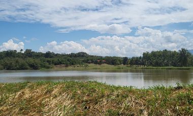 Tranquilidad y naturaleza te esperan en estos lotes de 1000 m². A solo 20 minutos de Tarapoto. Ver video!! 🎬