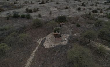VENTA DE DOS TERRENO – CARRETERA  PIURA -SULLANA - PIURA.