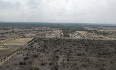 VENTA DE DOS TERRENO – CARRETERA  PIURA -SULLANA - PIURA.