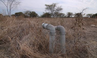 VENTA DE DOS TERRENO – CARRETERA  PIURA -SULLANA - PIURA.