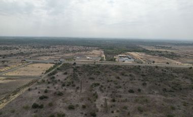 VENTA DE DOS TERRENO – CARRETERA  PIURA -SULLANA - PIURA.
