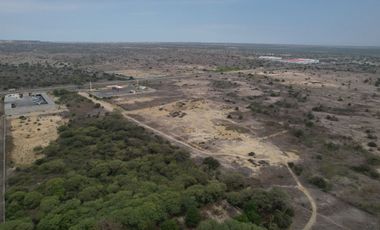 VENTA DE DOS TERRENO – CARRETERA  PIURA -SULLANA - PIURA.