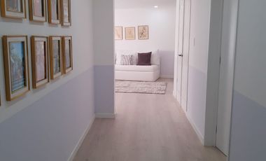 SE VENDE PRECIOSA CASA CON HERMOSOS JARDINES Y VISTA A LA BARRANCA