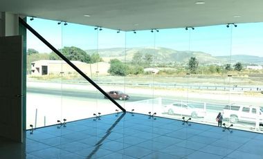 Nave Industrial en Venta en Celaya, Guanajuato. 		$101,496,777