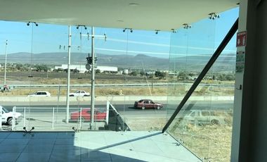 Nave Industrial en Venta en Celaya, Guanajuato. 		$101,496,777