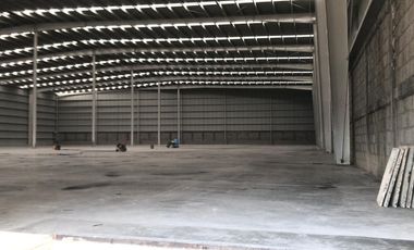 Nave Industrial en Venta en Celaya, Guanajuato. 		$101,496,777