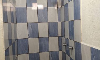 LOFT EN RENTA EN TEQUISQUIAPAN QUERETARO IDEAL PARA ESTUDIANTES