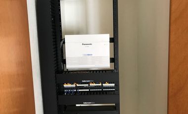 Oficinas/Consultorios en Tlaquepaque