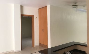 Oficinas/Consultorios en Tlaquepaque
