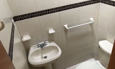 Oficinas/Consultorios en Tlaquepaque