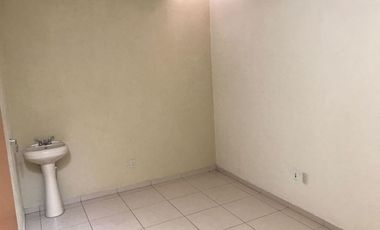 Oficinas/Consultorios en Tlaquepaque