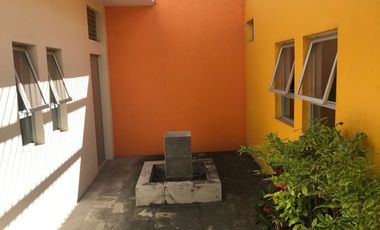Oficinas/Consultorios en Tlaquepaque