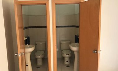 Oficinas/Consultorios en Tlaquepaque