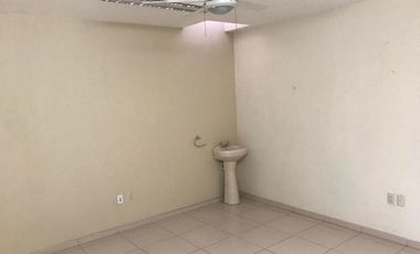 Oficinas/Consultorios en Tlaquepaque