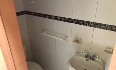 Oficinas/Consultorios en Tlaquepaque