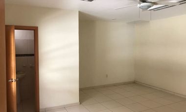 Oficinas/Consultorios en Tlaquepaque