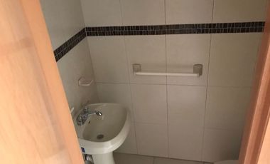Oficinas/Consultorios en Tlaquepaque