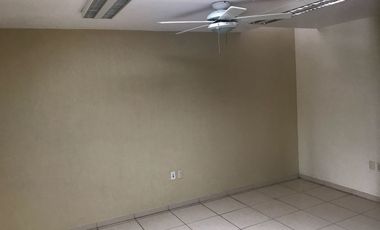 Oficinas/Consultorios en Tlaquepaque