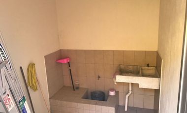 Oficinas/Consultorios en Tlaquepaque