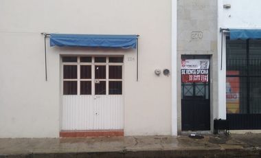 Oficinas/Consultorios en Tlaquepaque