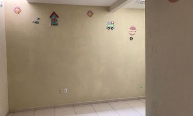 Oficinas/Consultorios en Tlaquepaque