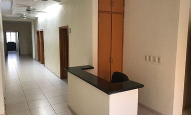 Oficinas/Consultorios en Tlaquepaque