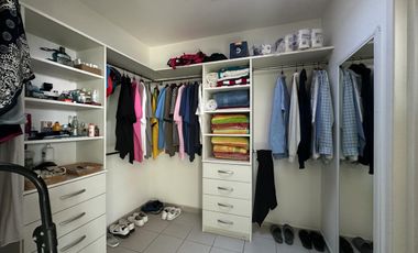 VENTA DE CASA EN FRACCIONAMIENTO LOMAS DE COCOYOC, MORELOS