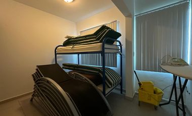 VENTA DE CASA EN FRACCIONAMIENTO LOMAS DE COCOYOC, MORELOS