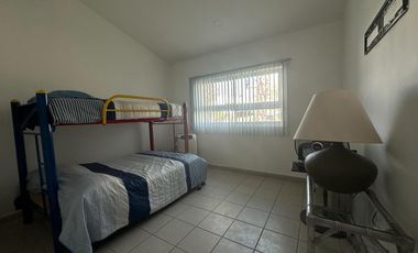 VENTA DE CASA EN FRACCIONAMIENTO LOMAS DE COCOYOC, MORELOS