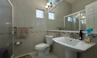 VENTA DE CASA EN FRACCIONAMIENTO LOMAS DE COCOYOC, MORELOS