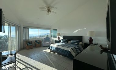 VENTA DE CASA EN FRACCIONAMIENTO LOMAS DE COCOYOC, MORELOS