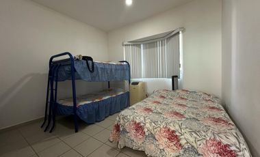 VENTA DE CASA EN FRACCIONAMIENTO LOMAS DE COCOYOC, MORELOS