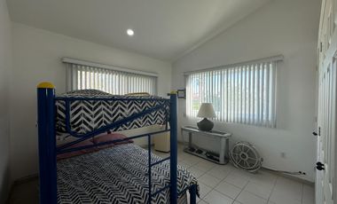 VENTA DE CASA EN FRACCIONAMIENTO LOMAS DE COCOYOC, MORELOS