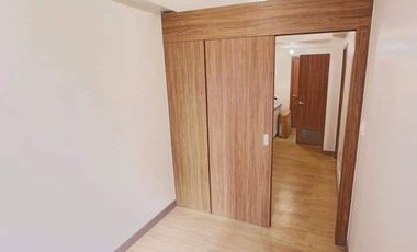 2BR Condo Unit for Sale/Lease at Spring Residences - Paranaque