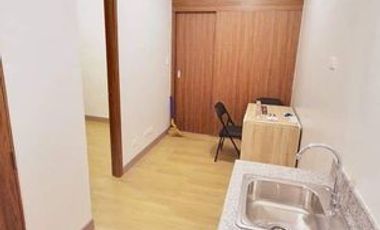 2BR Condo Unit for Sale/Lease at Spring Residences - Paranaque