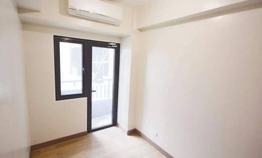 2BR Condo Unit for Sale/Lease at Spring Residences - Paranaque