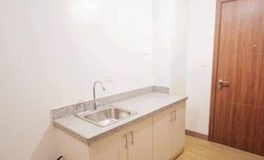 2BR Condo Unit for Sale/Lease at Spring Residences - Paranaque