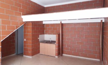 PR21938 Local en arriendo independiente en arriendo en el sector El Chagualo