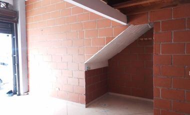 PR21938 Local en arriendo independiente en arriendo en el sector El Chagualo