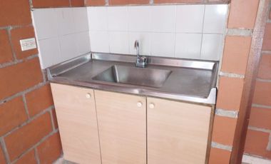 PR21938 Local en arriendo independiente en arriendo en el sector El Chagualo