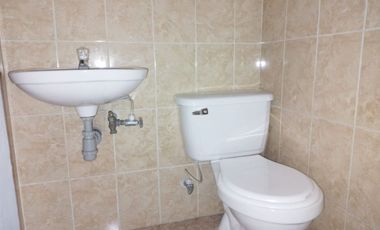 PR21938 Local en arriendo independiente en arriendo en el sector El Chagualo