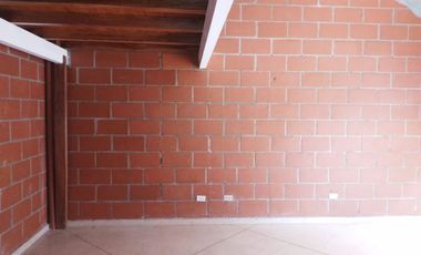 PR21938 Local en arriendo independiente en arriendo en el sector El Chagualo