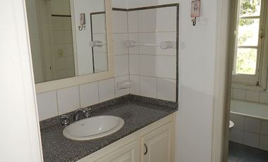 CASAQUINTA LAS ARAUCARIAS 152 - CHIVILCOY