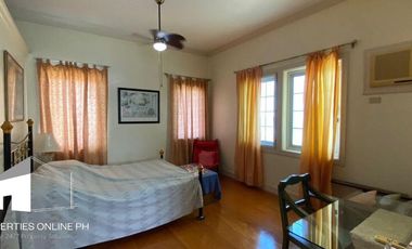 GORGEOUS HOUSE AND LOT FOR SALE IN AYALA SOUTHVALE VILLAGE PRIMERA