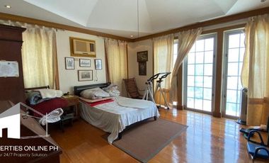 GORGEOUS HOUSE AND LOT FOR SALE IN AYALA SOUTHVALE VILLAGE PRIMERA