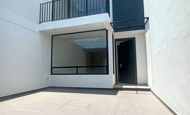 Casa en venta Granjas/Puebla